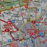 0605F 08 100 Schloesser Route